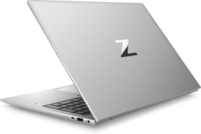 ZBOOK luciérnaga 16 G9