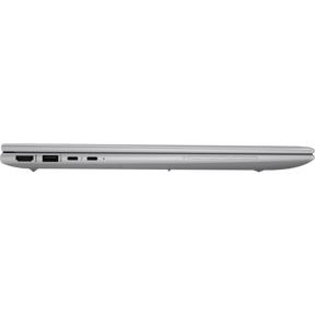 ZBOOK Firefly 16 G9