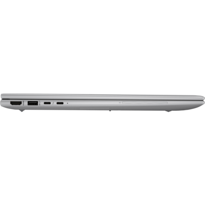 ZBOOK luciérnaga 16 G9