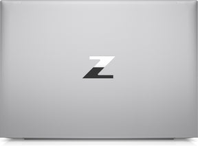 ZBOOK luciérnaga 16 G9