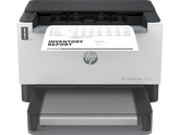 HP LaserJet Tank 1504w Printer (2R7F3A)