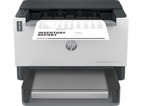 HP LaserJet Tank 1504w Printer (2R7F3A)