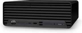 HP PRODESK 400 G9 SFF i5-12500 8GB 512GB SSD W11 P64 /W10 P64 1Y #CHANNEL DEC#