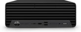 HP PRODESK 400 G9 SFF i5-12500 8GB 512GB SSD W11 P64 /W10 P64 1Y #CHANNEL DEC#