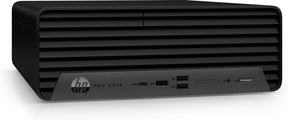 HP PRODESK 400 G9 SFF i5-12500 8GB 256GB SSD W11 P64 /W10 P64 1Y #CHANNEL DEZ#