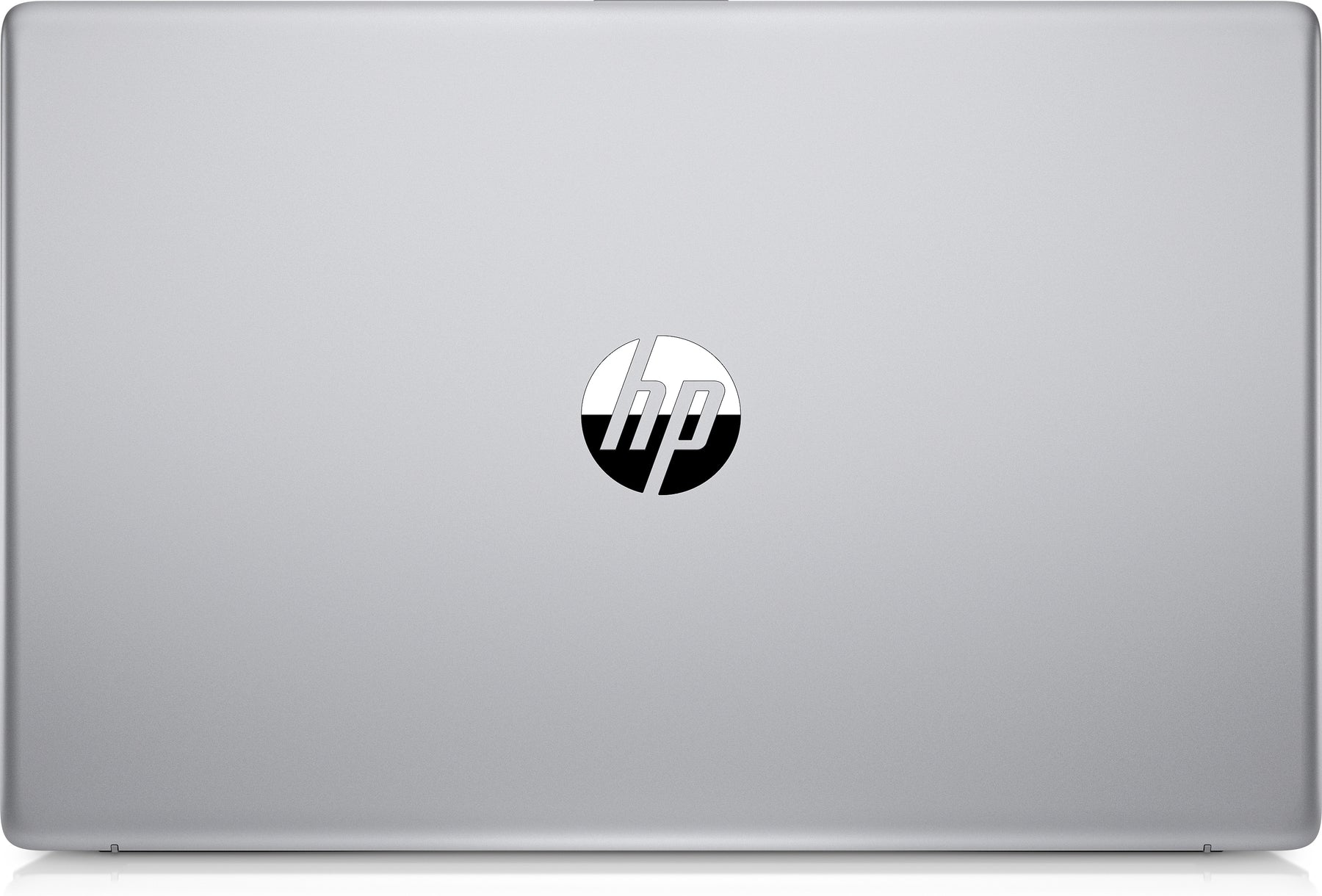 HP PROBOOK 470 G9 i5-1235U 16GB 512GB SSD 17.3 FHD W11 P64 1Y #CHANNEL DEC#