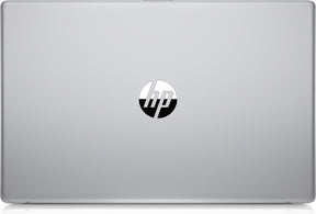 HP PROBOOK 470 G9 i5-1235U 16GB 512GB SSD 17.3 FHD W11 P64 1Y #CHANNEL DEC#