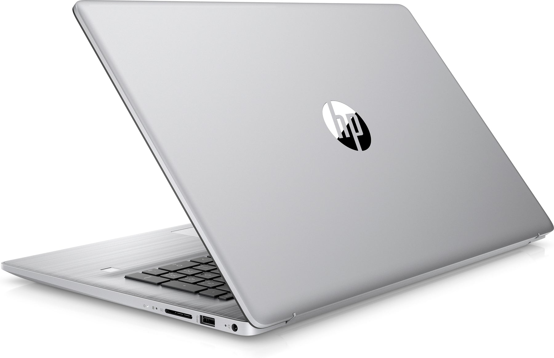 HP PROBOOK 470 G9 i7-1255U 16GB 512GB SSD 17.3 FHD W11 P64 1Y