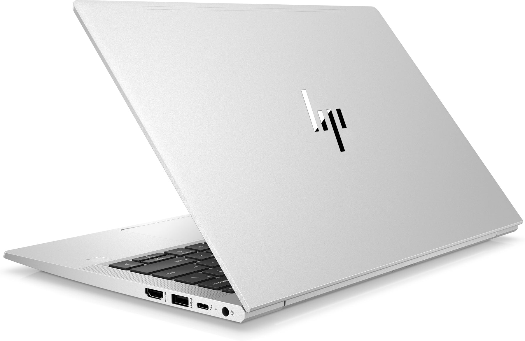 HP EliteBook 630 G9 - i7-1255U 4,7 GHz, Win 11 Pro de 64 bits, gráficos Iris Xe, 16 GB de RAM, SSD de 512 GB, pantalla FHD de 13,3" 1920x1080, Wi-Fi 6E, teclado portugués