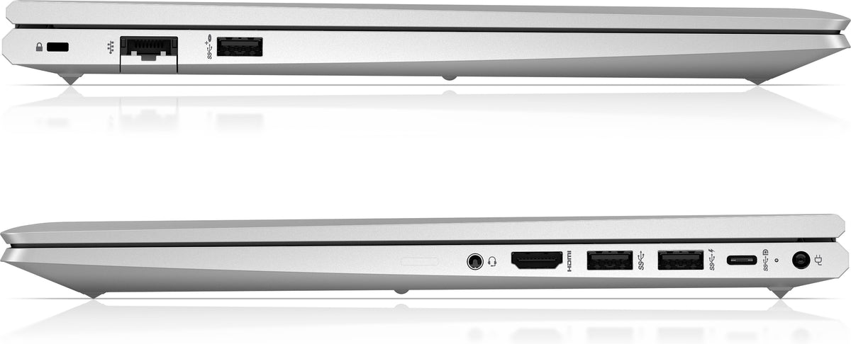 HP ProBook 455 G9