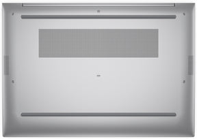 ZBOOK luciérnaga 16 G9