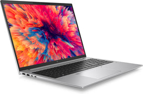 ZBOOK luciérnaga 16 G9