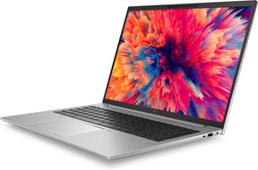 ZBOOK luciérnaga 16 G9