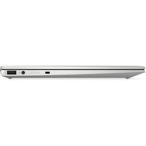 Laptop HP EliteBook x360 1040 G8 (HP Wolf Pro Security Edition) - i5 1135G7, Win 11 Pro 64-bit, Iris Xe Graphics, 16 GB RAM, 512 GB SSD, pantalla táctil IPS 1920 x 1080 de 14", Wi-Fi 6 , teclado portugués