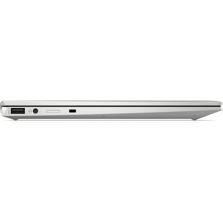 Portátil HP EliteBook x360 1040 G8 (HP Wolf Pro Security Edition) - i5 1135G7, Win 11 Pro 64-bit, Iris Xe Graphics, 16 GB RAM, 512 GB SSD, 14" IPS ecrã de toque 1920 x 1080, Wi-Fi 6, teclado Português