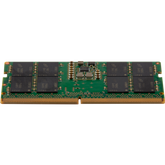 Memória DDR5 HP de 16 GB a 4800 MHz