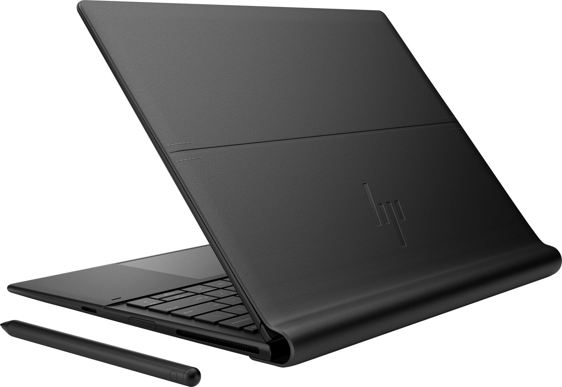 HP Dragonfly Folio G3 - 13.5", i7, 32 GB RAM, 1 TB SSD, Integrated 5G, HP Digital Pen, Win 11 Pro