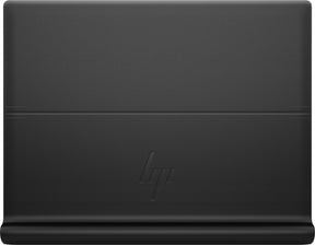 HP Dragonfly Folio G3 - 13.5", i7, 32 GB RAM, 1 TB SSD, 5G integrado, Caneta digital HP, Win 11 Pro