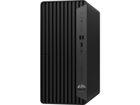 HP Pro Tower 400 G9 - PCI Intel Core i5-12500, 8 GB RAM, 512 GB SSD