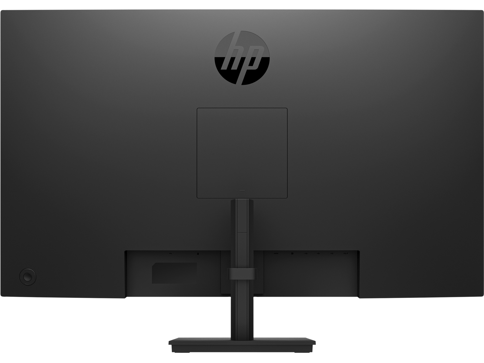 HP P32u G5 USB-C QHD