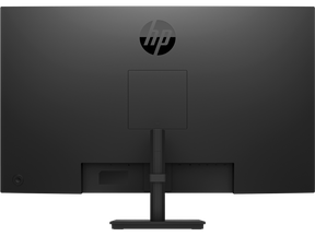 HP P32u G5 USB-C QHD