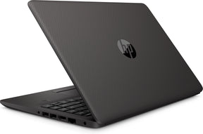 HP 240 G9 i5-1235U 8GB 256GB SSD 15.6 FHD W11 P64 1Y