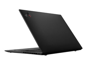 Lenovo ThinkPad X1 Nano Gen 1 20UN - Intel Core i7 1160G7 / 2.1 GHz - Evo - Win 10 Pro 64-bit - Iris Xe Graphics - 16 GB RAM - 1 TB SSD NVMe - 13" IPS 2160 x 1350 (2K) - Wi-Fi 6 - 4G LTE-A - tinta preta - kbd: Português