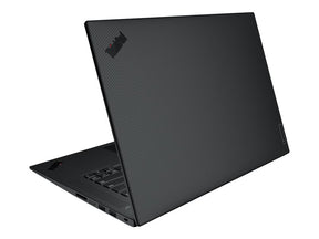 Lenovo ThinkPad P1 Gen 5 21DC - Intel Core i7 12700H / 2.3 GHz - Win 10 Pro 64-bit (inclui Licença Windows 11 Pro) - RTX A2000  - 16 GB RAM - 1 TB SSD TCG Opal Encryption 2, NVMe, Performance - 16" IPS 2560 x 1600 (WQXGA) @ 165 Hz - Wi-Fi 6E - preto