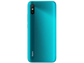 REDMI 9AT 2+32 GRREN