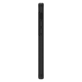 SYMMETRY IPHONE 12/12 PRO BLACK (77-65414)