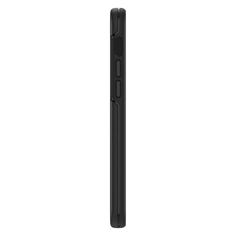 SYMMETRY IPHONE 12/12 PRO BLACK (77-65414)