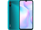 REDMI 9AT 2+32 GRREN