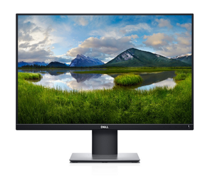 Dell P2421 - Monitor LED - 24,1" - 1920 x 1200 WUXGA @ 60 Hz - IPS - 300 cd/m² - 1000:1 - 5 ms - HDMI, DVI, DisplayPort, VGA - para Latitude 5320, 5520, OptiPlex 3090, Precision 7560