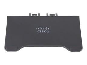 Cisco Spare - Pedestal de teléfono VoIP - para teléfono IP 7811 (CP-7811-FS=)