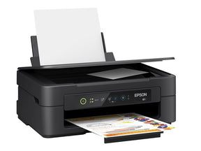 Epson Expression Home XP-2205