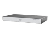 Cisco TelePresence ISDN Link, encrypted version - Adaptador de terminal ISDN - 1920 Kbps (CTS-ISDNLINK-K9)