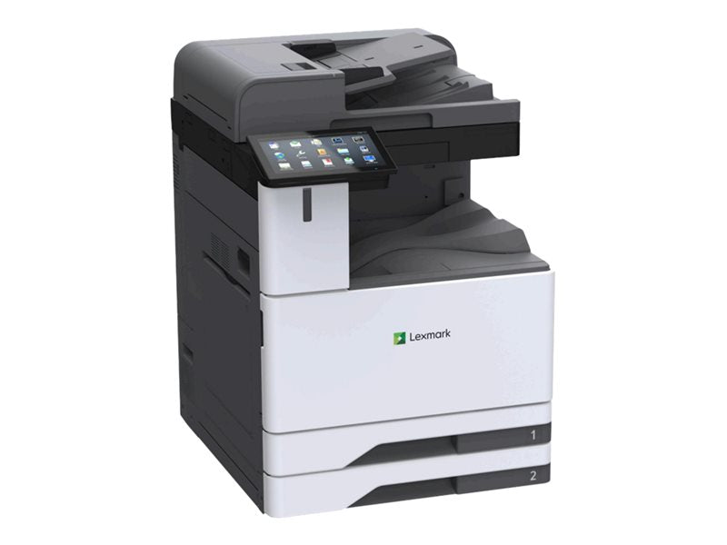 XC9465 Impresora multifunción HV EMEA