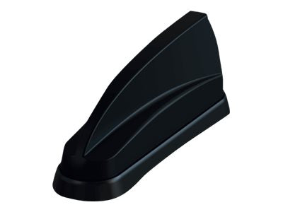 Panorama SH-IN2618-LC - Antenna - Shark Fin - Navigation, Cellular, Wi-Fi (SH-IN2618-LC)