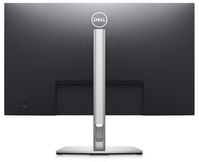 Dell SE2723DS - LED Monitor - 27" - 2560 x 1440 QHD @ 75 Hz - IPS - 350 cd/m² - 1000:1 - 4ms - 2xHDMI, DisplayPort - with 3 years Advanced Exchange Service and Limited Hardware Warranty