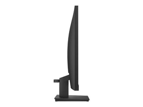 Monitor HP P27 G5 FHD (64X69AA)