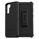 OTTERBOX DEFENDER SAMSUNG ACCS