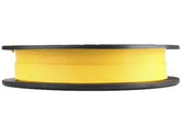 ABS 3D-ORO 1.75 0 5KG AMARILLO