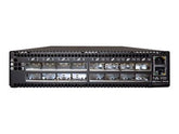SpctrmTM 40GbE 1U 16 QSFP28 ShtDp P2C (920-9N100-00F4-0X0)