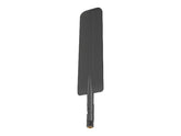 Panorama PWB-6-60-RSMAP - Antenna - blade - cellular, Wi-Fi - 3 dBi - omnidirectional (PWB-6-60-RSMAP)