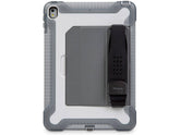 FUNDA SAFEPORT RUGGED IPAD 2017/18