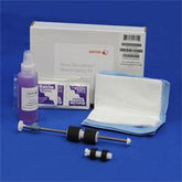 Xerox - Kit de rodillos para escáner - para DocuMate 4440 (497N03474)