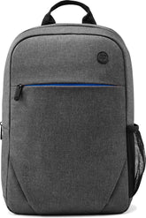 HP Prelude Backpack 15.6 inches