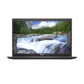 Dell Latitude 3520 - Intel Core i5 1135G7 / 2.4 GHz - Win 10 Pro 64-bit (inclui Licença Windows 11 Pro) - Iris Xe Graphics - 8 GB RAM - 256 GB SSD NVMe, Class 35 - 15.6" 1920 x 1080 (Full HD) - Wi-Fi 6 - cinza - BTS - com 1 Ano Básico no local