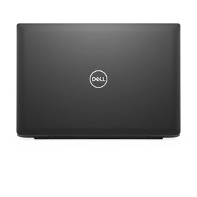 Dell Latitude 3420 - Intel Core i5 1135G7 / 2.4 GHz - Win 10 Pro 64-bit (inclui Licença Windows 11 Pro) - Iris Xe Graphics - 8 GB RAM - 256 GB SSD NVMe, Class 35 - 14" 1920 x 1080 (Full HD) - Wi-Fi 6 - cinza - BTS - com 1 Ano Básico no local