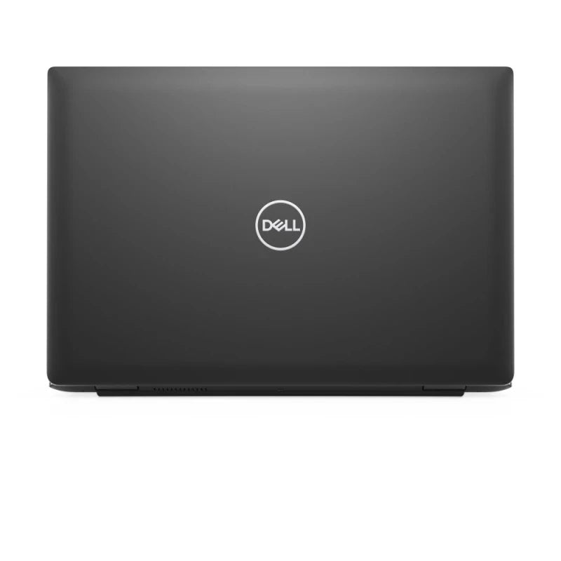 Dell Latitude 3420 - Intel Core i5 1135G7 / 2.4 GHz - Win 10 Pro 64-bit (inclui Licença Windows 11 Pro) - Iris Xe Graphics - 8 GB RAM - 256 GB SSD NVMe, Class 35 - 14" 1920 x 1080 (Full HD) - Wi-Fi 6 - cinza - BTS - com 1 Ano Básico no local